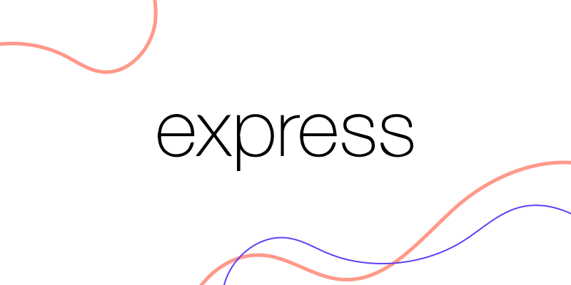 Express